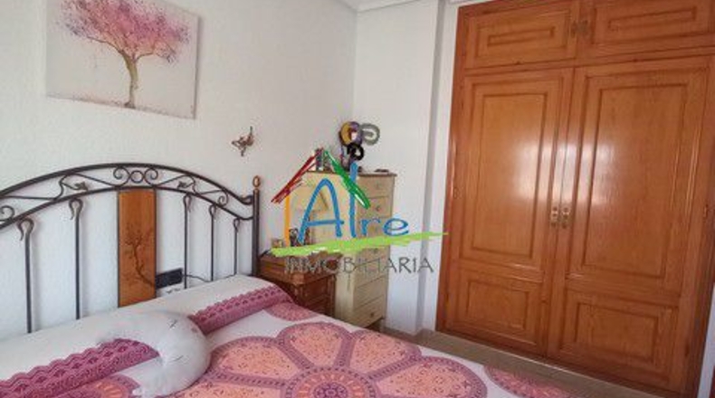 Huelva - Matalascañas - 480m2