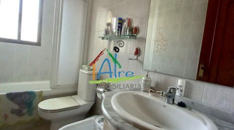 Huelva - Matalascañas - 480m2