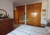 Xalet independent amb terreny en venda a Matalascañas ref.: TR363251 foto