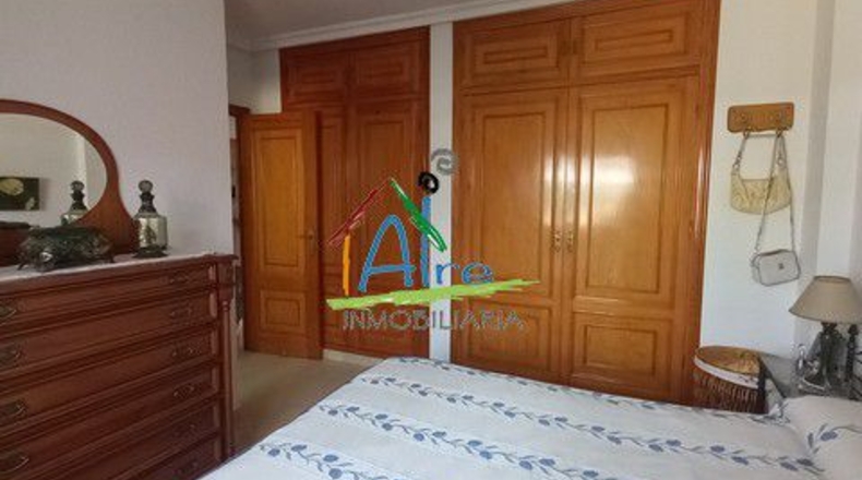 Huelva - Matalascañas - 480m2