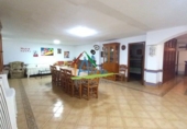 Xalet independent amb terreny en venda a Matalascañas ref.: TR363251 foto