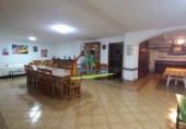 Xalet independent amb terreny en venda a Matalascañas ref.: TR363251 foto