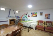 Xalet independent amb terreny en venda a Matalascañas ref.: TR363251 foto