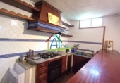 Xalet independent amb terreny en venda a Matalascañas ref.: TR363251 foto
