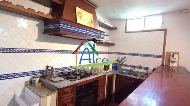 Huelva - Matalascañas - 480m2