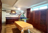 Xalet independent amb terreny en venda a Matalascañas ref.: TR363251 foto