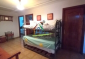 Xalet independent amb terreny en venda a Matalascañas ref.: TR363251 foto