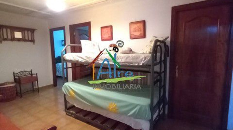 Huelva - Matalascañas - 480m2