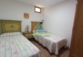 Xalet independent amb terreny en venda a Matalascañas ref.: TR363251 foto