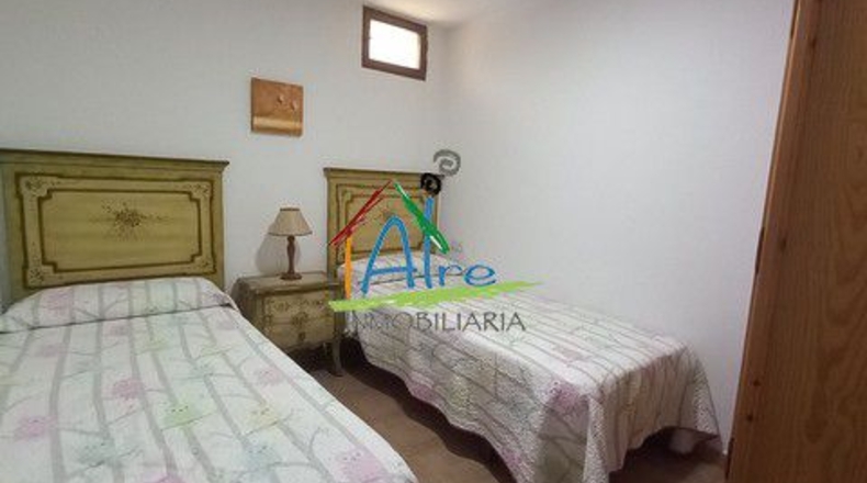 Huelva - Matalascañas - 480m2