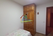 Xalet independent amb terreny en venda a Matalascañas ref.: TR363251 foto