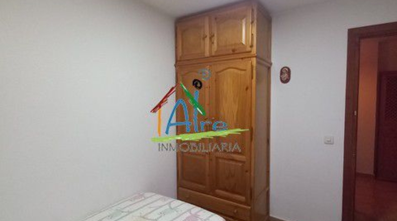 Huelva - Matalascañas - 480m2