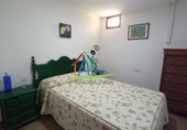 Xalet independent amb terreny en venda a Matalascañas ref.: TR363251 foto