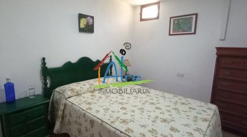 Huelva - Matalascañas - 480m2