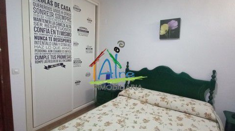 Huelva - Matalascañas - 480m2