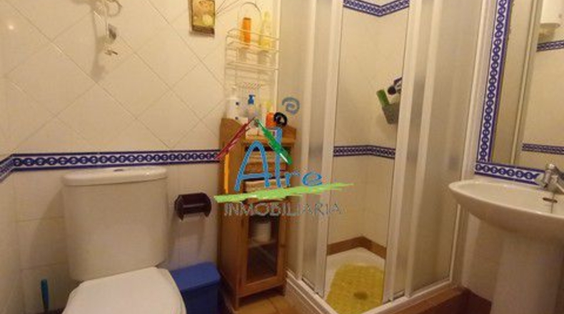 Huelva - Matalascañas - 480m2