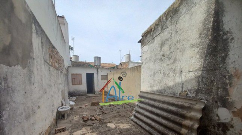Huelva - Almonte - 128m2