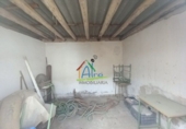 Дом с участком на продажу в городе Almonte. Фото