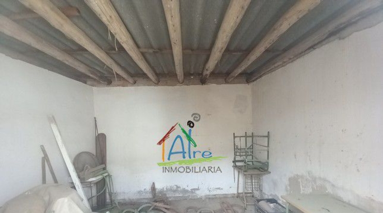 Huelva - Almonte - 128m2