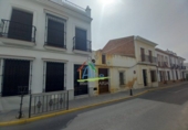 Casa de pueblo en venta en Almonte ref: TR187408 foto