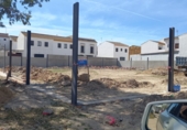 Urban land for sale in El Rocío ref: TR81987 photo
