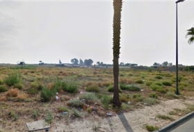 Almonte 4680&nbsp;m²