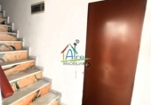 Таунхаус с участком на продажу в городе Cala. Фото