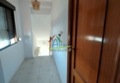 Таунхаус с участком на продажу в городе Cala. Фото