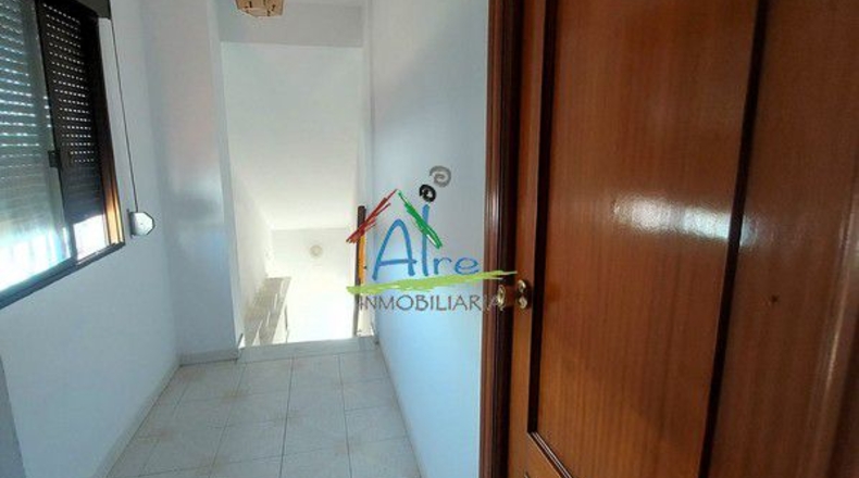 Huelva - Cala - 270m2