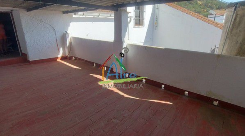 Huelva - Cala - 270m2