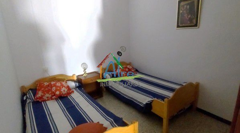 Huelva - Cala - 270m2