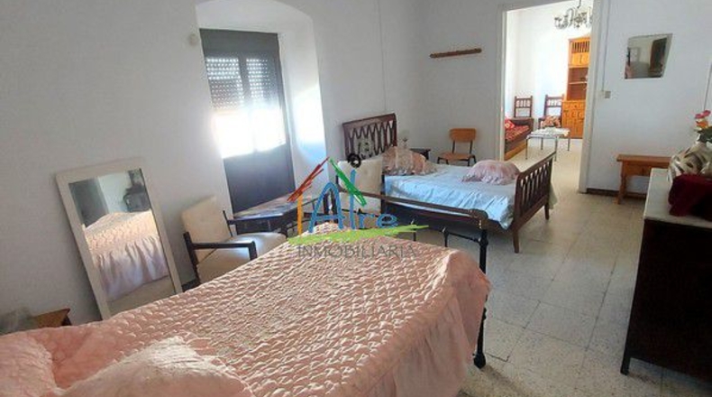 Huelva - Cala - 270m2