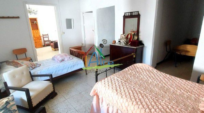 Huelva - Cala - 270m2