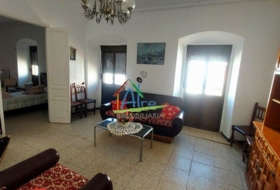 Foto 19