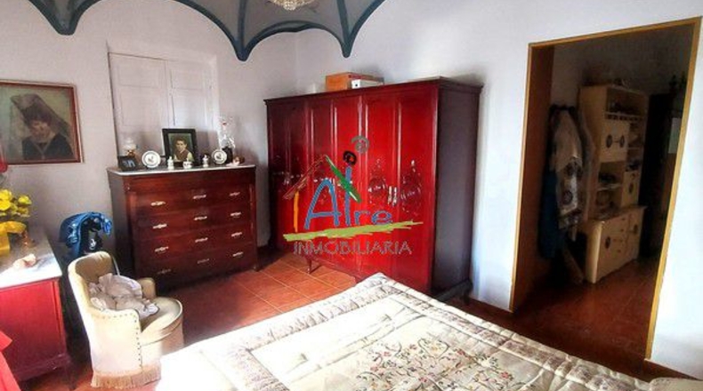 Huelva - Cala - 270m2