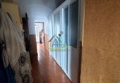 Таунхаус с участком на продажу в городе Cala. Фото
