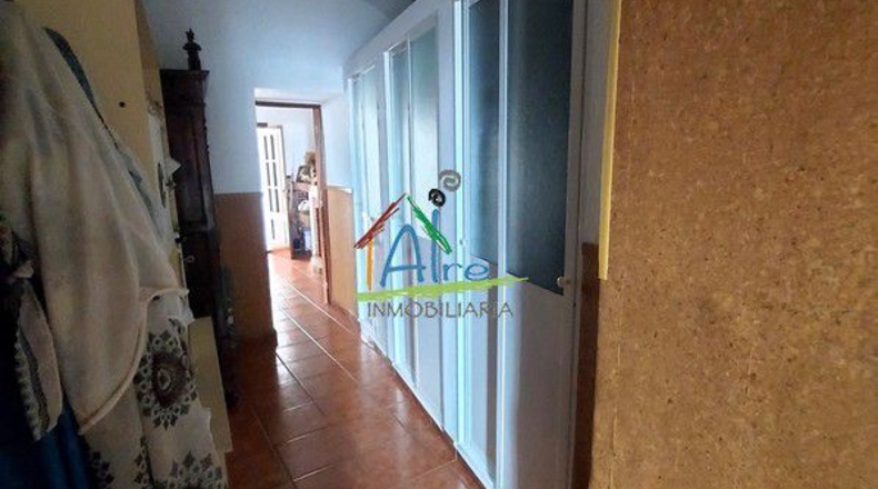 Huelva - Cala - 270m2