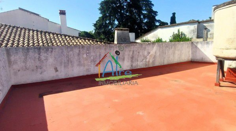 Huelva - Cala - 270m2