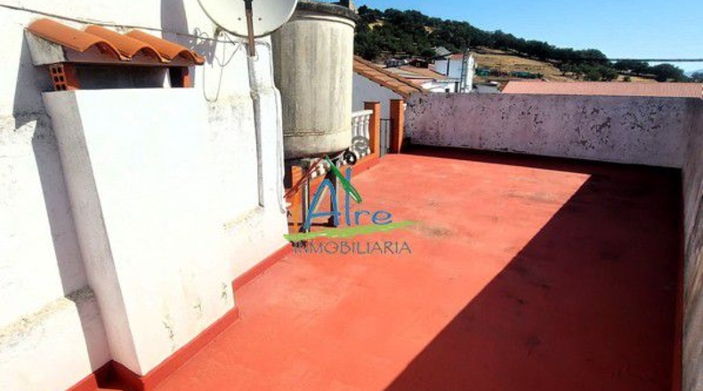 Huelva - Cala - 270m2