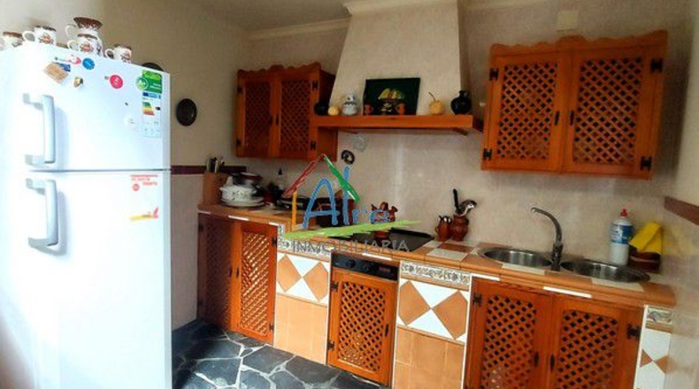 Huelva - Cala - 270m2