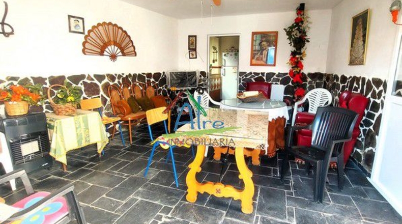 Huelva - Cala - 270m2