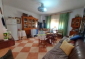 Xalet independent amb terreny en venda a Matalascañas ref.: TR93724 foto