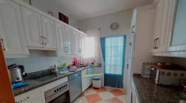 Huelva - Almonte - 440m2