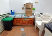 Xalet independent amb terreny en venda a Matalascañas ref.: TR93724 foto
