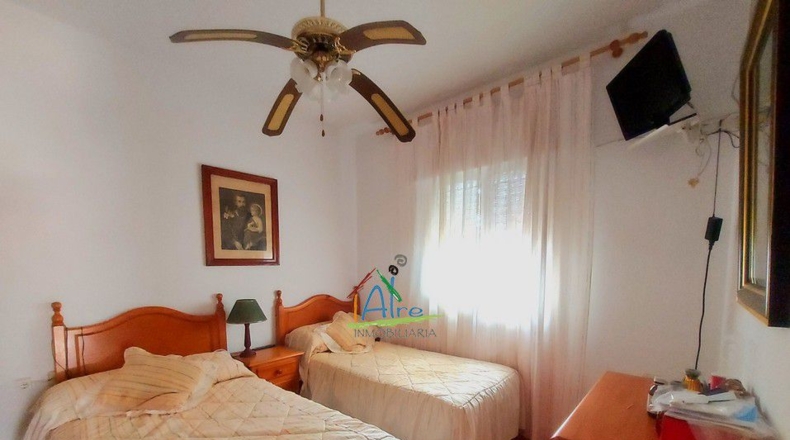 Huelva - Almonte - 440m2