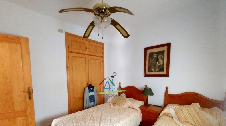 Huelva - Almonte - 440m2