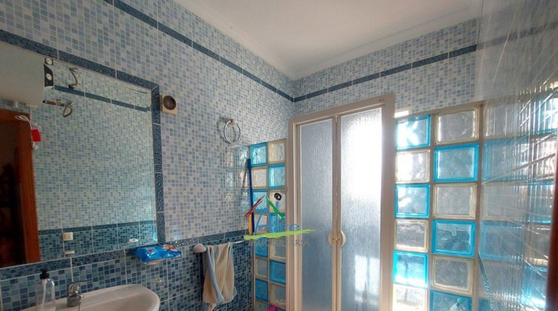 Huelva - Almonte - 440m2