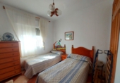 Xalet independent amb terreny en venda a Matalascañas ref.: TR93724 foto