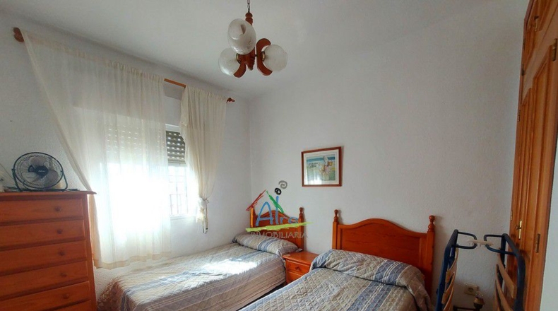 Huelva - Almonte - 440m2