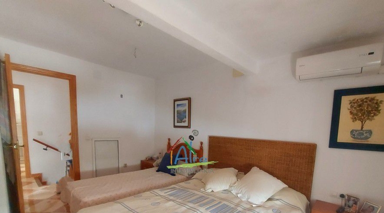 Huelva - Almonte - 440m2